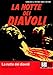 La Notte Dei Diavoli (DVD)
