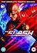 The Flash: Season 4 [DVD] [2018]