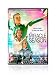 Miracle Season [Edizione: Stati Uniti] [Italia] [DVD]