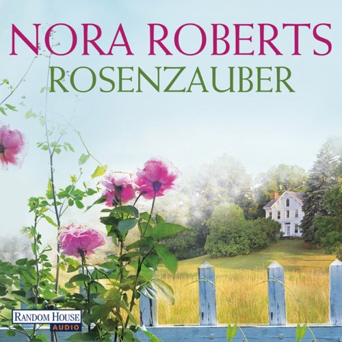 Download Rosenzauber (BoonsBoro-Trilogie 1) Download Rosenzauber (BoonsBoro-Trilogie 1)