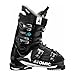 Produktbild ATOMIC Damen Skischuhe schwarz 25 1/2