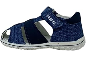 Primigi Baby Sweet, Sandali Bambini e Ragazzi