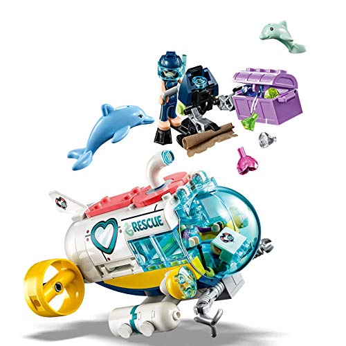 Lego-Friends-La-missione-di-Soccorso-dei-Delfini-41378