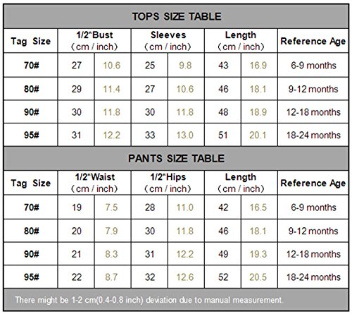 Feoya Jungen Outfits langarm Frühlinganzug Fliege Taufanzug Baby Baumwolle Hemd Hose Set Hochzeit Anzug 6-9 Monaten - 8