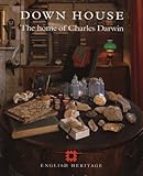 Image de Down House: Home of Charles Darwin