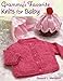 Martingale Grammy's Favorite Knits for Baby