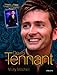 David Tennant Casebook: The Who's Who by 