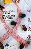 Le Rêve du Village des Ding
