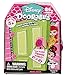 Produktbild Disney Doorables 69421 Mini-Peek Pack, Mehrfarbig