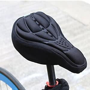 kross cycle seat