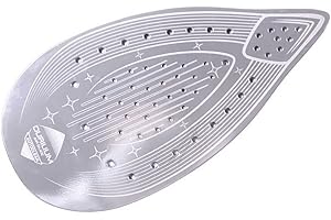 SEMELLE DE FER COMPLÈTE POUR PETIT ELECTROMENAGER CALOR - CS-00144532