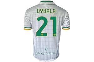 AS Roma Maglia Replica Ufficiale 25-26