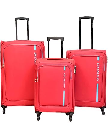 vip trolly bolsa price