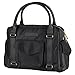 Elodie Details Diaper Bag Black Edition