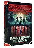 Stranger Things - Dans...
