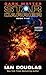 Produktbild Dark Matter: Star Carrier: Book Five (Star Carrier Series, Band 5)