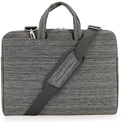 Linyuan Stable Quality 11.6inch Laptop Bag Carrying Sleeve Case Laptop Shoulder Bag Handbags for Tablet