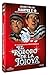 El robobo de la jojoya [DVD]