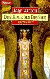 Cover zum Buch Das Auge des Druiden