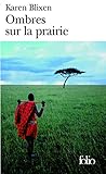 Image de Ombres sur la prairie