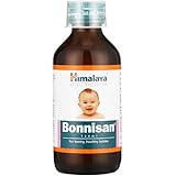 himalaya baby tonic