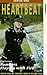 Produktbild Heartbeat [VHS] [UK Import]