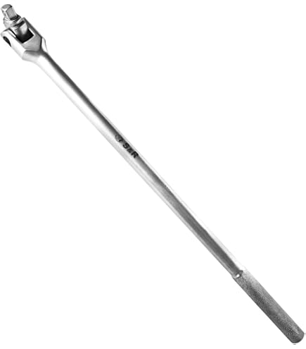 Wurth Ratel 3/8 inch met omschakelhendel - HEFBOOMOMSCHAKELRATEL 3/8
