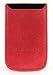 Produktbild FREDsBRUDER RIC Mobile Coral