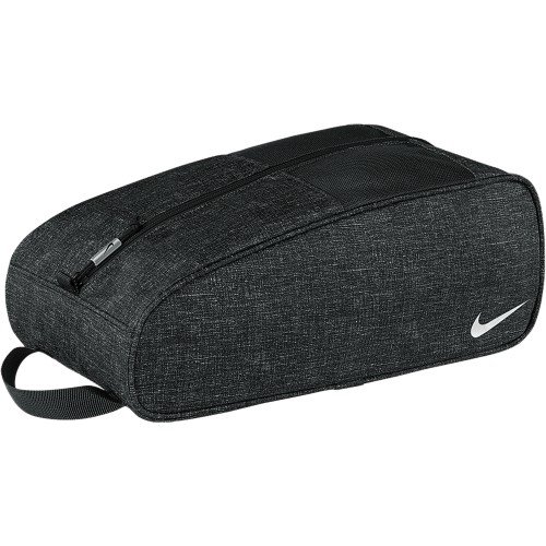 Nike Sport III Sac fourre-Tout pour Chaussures Mixte