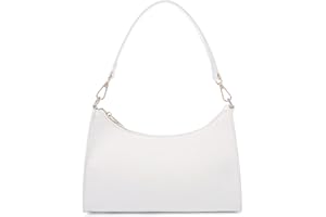 LOVEVOOK sac À Main, Borsa a Mano Donna, 3pcs Set