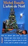 L'Arbre de Noël