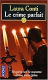 Un Crime parfait