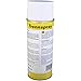 Produktbild Trennspray, Sprühdose/ 400 ml