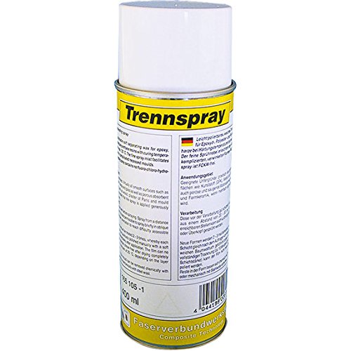 Preisvergleich Produktbild Trennspray, Sprühdose / 400 ml