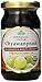 Organic India Organic Chyawanprash - 500 g RS.453.00