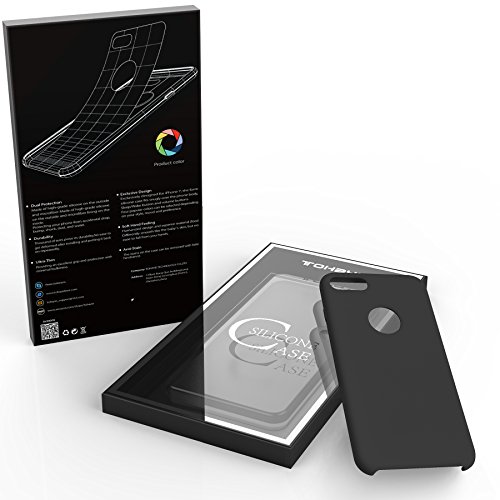 ToHayie-iPhone-Case