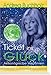 Ticket ins Glück. Astrologische Weltlinien by