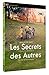 Les Secrets des autres