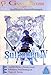 Suikoden 4 - Lösungsbuch by