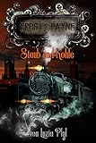 Bücher Neuerscheinungen 2022 - Frost & Payne - Band 4 von Luzia Pfyl