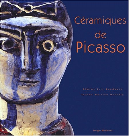 Download Céramiques de Picasso, coffret deux volumes (en français) Download Céramiques de Picasso, coffret deux volumes (en français)