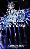 Image de Muirgen et les Secrets du Passé