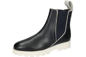 Melvin & Hamilton Damen Susan 97 Stiefelette