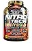 Muscletech Nitrotech Whey Gold Performance Series - 5.53lbs (Chocolate) RS.6548.00