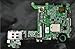 661-6160 Apple Macbook Pro 15 Core I7 2.2ghz Laptop Motherboard A1286 Mc723ll a Md318ll a EMC 2417 21pwimb00n0 21pwimb0280 RS.72641.00