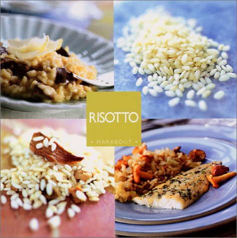 Download Risotto Download Risotto