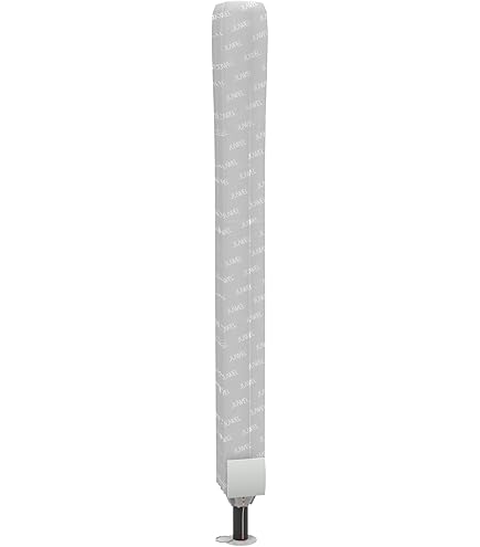 Cosstream Wasmolen beschermhoes, 1 stuk, waterdichte afdekking, 160 x