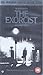 Produktbild The Exorcist [UK IMPORT]