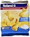 Produktbild Roland Mini Twist Alpensalz 75 g, 10er Pack (10 x 75 g)