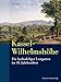 Kassel-Wilhelmshöhe: Ein hochadeliger Lustgarten im 18. Jahrhundert (Kunstwissenschaftliche Studien) by